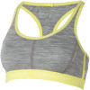 Icebreaker Nature Sprite Racerback Bra - Women's