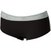 Nature Sprite Hot Pant - Women's