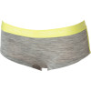 Nature Sprite Hot Pant - Women's