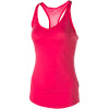Nature Sprite Racerback Tank Top - Women's