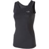 Icebreaker GT 200 Pace Tank Top - Women's