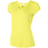 GT 150 Rush V Neck Top - Short-Sleeve - Women's