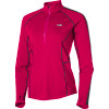 GT 200 Quest Zip Top - Long-Sleeve - Women's