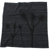 Icebreaker Bandana