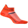 Multisport Ultralite Micro Sock - Men's