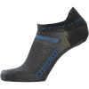 Multisport Ultralite Micro Sock - Men's