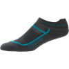 Multisport Cushion Micro Sock - Women's