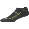 Multisport Cushion Micro Sock - Men's