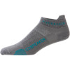 Run Ultralite Micro Sock - Women's