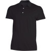 Icebreaker Superfine 150 Tech Polo Shirt - Men's