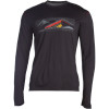 Superfine 150 Tech Lite Highland Shirt - Long-Sleeve - Men's