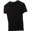 GT 150 Quest Crew - Short-Sleeve - Men's