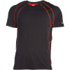 Icebreaker GT 150 Quest Crew - Short-Sleeve - Men's