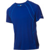 GT 150 Quest Crew - Short-Sleeve - Men's