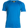 GT 150 Quest Crew - Short-Sleeve - Men's