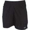GT Run Distance Short - Men's