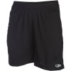 GT Run Tracer Short - Men's