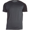 Superfine 150 Hopper Lite Shirt - Short-Sleeve - Men's