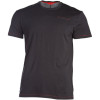 Icebreaker GT Quattro Shirt - Short-Sleeve - Men's