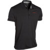 GT Quattro Polo Shirt - Men's