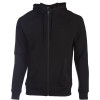 Quattro Full-Zip Hoodie - Men's