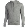 Quattro Full-Zip Hoodie - Men's