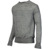 Aries Crew Sweater - Men's