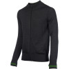 Aries Cardigan - Men's