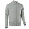 Aries Cardigan Sweater - Men's
