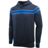 Aries Pullover Hoodie - Men's