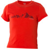 Tech T Lite Ridge Shirt - Toddler Boys'