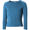 BodyFit 200 Oasis Crew -  Infant Boys'