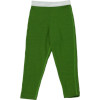 BodyFit200 Legging - Infant Boys'