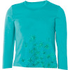 Tech T Lite Scatter Shirt - Short-Sleeve - Girls'