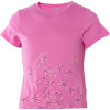 Tech T Lite Scatter Shirt - Short-Sleeve - Toddler Girls'
