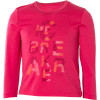 Bella T Garden Shirt - Long-Sleeve - Infant Girls'