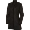 Coastal Mayfair Jacket - Women's