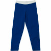 BodyFit 260 Legging - Toddler Girls'