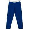 BodyFit 260 Legging - Infant Girls'