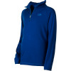 BodyFit 260 Tech Top - Girls'