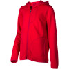 RealFleece 260 Camper Hoodie - Girls'
