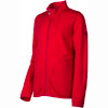 RealFleece 260 Camper Jacket - Girls'