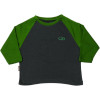 BodyFit 260 Crewe - Long-Sleeve - Infant Boys'