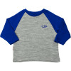 BodyFit 260 Crewe - Long-Sleeve - Infant Boys'