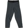 BodyFit 260 Legging - Infant Boys'