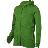 RealFleece 260 Camper Hoodie - Boys'