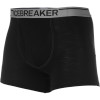 BodyFit 150 Boxer Brief with Fly - Men's