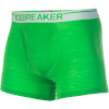 BodyFit 150 Boxer Brief with Fly - Men's