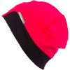Arctic Hat