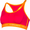 Sprite Racerback Bra - Women's